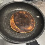 レス26番の画像1