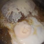 レス8番の画像1