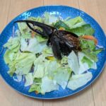 レス1番の画像3