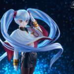 レス23番の画像4