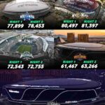 レス2番の画像1