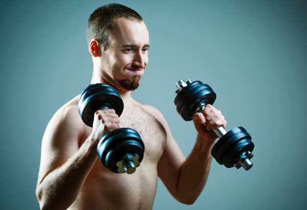 記事サムネイル