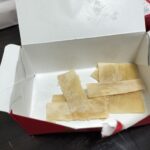 レス16番の画像1