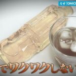 レス5番の画像1