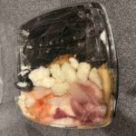 レス2番の画像1