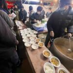 レス29番の画像2