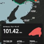 レス113番の画像1