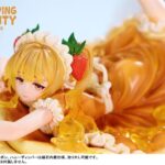 レス3番の画像8