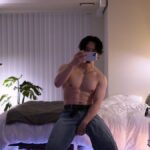 レス7番の画像1