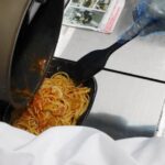 レス1番のリンク先のサムネイル画像