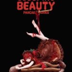 レス6番の画像2