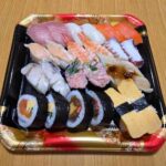 レス118番の画像1