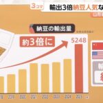 レス1番の画像4