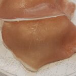 レス29番の画像1