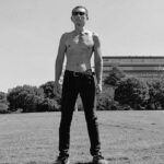 レス1番の画像3