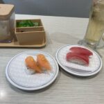 レス41番の画像1