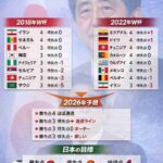 レス47番の画像1