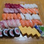 レス20番の画像1