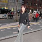 レス2番の画像2