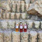 レス3番の画像11