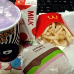 レス1番の画像1