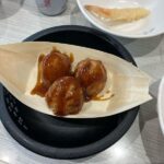 レス75番の画像1