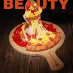 レス8番の画像12