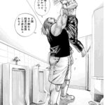 レス2番の画像4