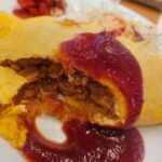 レス3番の画像1