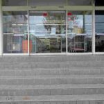 レス3番の画像1