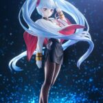 レス23番の画像2