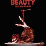 レス6番の画像1