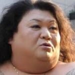 レス3番の画像1