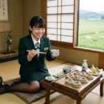 レス27番の画像1