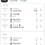 レス2番の画像2