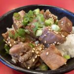 レス9番の画像1