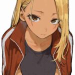 レス10番の画像1