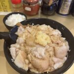 レス1番の画像2