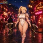 レス1番の画像1