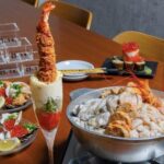 レス4番の画像3