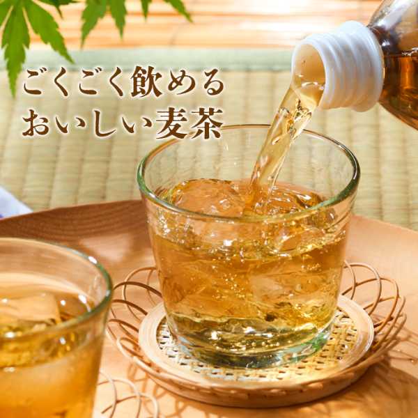 記事サムネイル