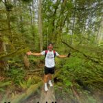 レス36番の画像1