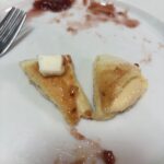 レス49番の画像2