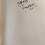 レス3番の画像5