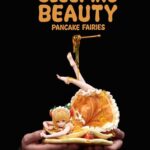 レス3番の画像2