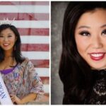 レス7番の画像1