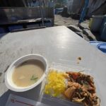 レス29番の画像4