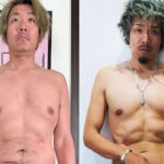 レス1番のリンク先のサムネイル画像