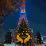 レス1番の画像4