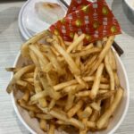 レス54番の画像1